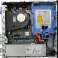 37 x Dell OptiPlex 7070 SFF i5-9500 8GB/16GB RAM 256GB SSD Win10P DVD Bild 3