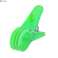 Handtuchklemmen, Strandtuch Clips, Strandtuchklammer, gr.Wäscheklammer Bild 5