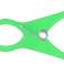 Handtuchklemmen, Strandtuch Clips, Strandtuchklammer, gr.Wäscheklammer Bild 6