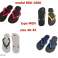 !! FLIP FLOPS !!  BATCH OF SLIPPERS AT THE BEST PRICE - 0.55 € image 4