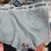 Men's 95% Cotton Boxer Shorts - Large Selection of Models & Sizes Available for Men and Kids image 2