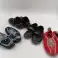 Chaussures pour enfants Slam Aqua en gros. photo 2