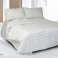4-teiliges Bettdeckenset Bild 8