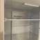 New Gorenje refrigerators for sale! Original packing, NoFrost+ image 2