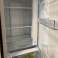 Neue Gorenje Kühlschränke zu verkaufen! Originalverpackung, NoFrost + Bild 4