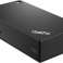 Lenovo ThinkPad Ultra Dock 40A8 USB 3.0 fotoğraf 2
