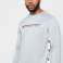 Tommy Sport Men&#39;s Sweat Shirts | New, Various Models, Good Sizes image 2