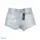 Shorts Diesel Femme - Grossiste Mode - Large choix de modèles, couleurs et tailles (U57) photo 2