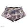 Shorts Diesel Femme - Grossiste Mode - Large choix de modèles, couleurs et tailles (U57) photo 3