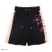 Shorts Diesel Femme - Grossiste Mode - Large choix de modèles, couleurs et tailles (U57) photo 4