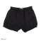 Shorts Diesel Femme - Grossiste Mode - Large choix de modèles, couleurs et tailles (U57) photo 5