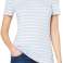 Tommy Hilfiger Damen T-Shirts Bild 2