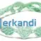 Cruciani Armbänder, bunte Stoffarmbänder aus Italien Bild 6