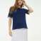 Tommy Hilfiger Damen T-Shirts Bild 3