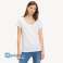 Tommy Hilfiger Damen T-Shirts Bild 1