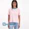 Tommy Hilfiger Damen T-Shirts Bild 6