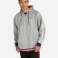 Tommy Sport Men&#39;s Sweat Shirts | New, Various Models, Good Sizes image 1