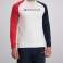 Tommy Sport Men&#39;s Sweat Shirts | New, Various Models, Good Sizes image 3