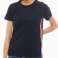 Tommy Hilfiger Damen T-Shirts Bild 5