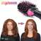 2in1: Hair dryer and volume brush STYLOOM image 5