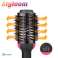 2in1: Hair dryer and volume brush STYLOOM image 3