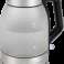 ProfiCook glass kettle 1,7l PC-WKS 1215 image 2