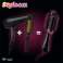 2en1 : Sèche-cheveux et brosse de volume STYLOOM photo 6