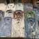 웃 ►VIELE HERRENHEMDEN, PERFEKTER LOOK◄웃 Bild 4