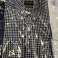 웃 ►VIELE HERRENHEMDEN, PERFEKTER LOOK◄웃 Bild 1