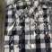 웃 ►VIELE HERRENHEMDEN, PERFEKTER LOOK◄웃 Bild 2
