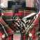 웃 ►VIELE HERRENHEMDEN, PERFEKTER LOOK◄웃 Bild 5