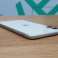 Apple Iphone 11 64GB 409€ Käytetty kuva 2