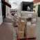 Container Basar Export Afrika Bild 1