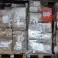 Container Basar Export Afrika Bild 2
