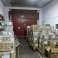 Container Basar Export Afrika Bild 5
