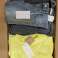 NAME IT KIDS STOCK VÊTEMENTS photo 2
