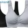 Grand assortiment de lingerie et de sous-vêtements pour femmes 2021 - Différentes marques et tailles photo 5