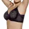 Grand assortiment de lingerie et de sous-vêtements pour femmes 2021 - Différentes marques et tailles photo 6