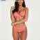 Grand assortiment de lingerie et de sous-vêtements pour femmes 2021 - Différentes marques et tailles photo 2