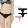 Grand assortiment de lingerie et de sous-vêtements pour femmes 2021 - Différentes marques et tailles photo 3