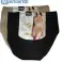 Grand assortiment de lingerie et de sous-vêtements pour femmes 2021 - Différentes marques et tailles photo 4