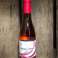 Lot 22647 francuskich butelek wina z odmian winogron zdjęcie 2