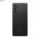 Samsung Galaxy A32 128GB Negro fotografía 1