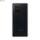 Samsung Galaxy S10 Lite 128GB Μαύρο - Τριπλή κάμερα 48MP, μπαταρία 4500mAh εικόνα 2