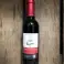 Lot de 22647 bouteilles de vin Cépages Français 2019 photo 1