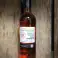 Lot de 22647 bouteilles de vin Cépages Français 2019 photo 3