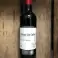 Lot de 22647 bouteilles de vin Cépages Français 2019 photo 4