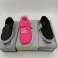 Vente en gros de chaussures Scatti pour femmes photo 2