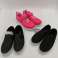 Vente en gros de chaussures Scatti pour femmes photo 1