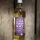 Lot de 22647 bouteilles de vin Cépages Français 2019 photo 6